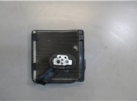 3C1820103D Радиатор кондиционера салона Volkswagen Passat CC 2012-2017 7721241 #1