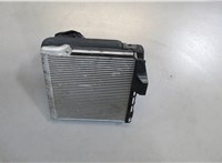 3C1820103D Радиатор кондиционера салона Volkswagen Passat CC 2012-2017 7721241 #2