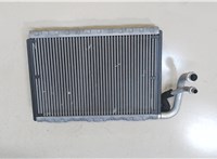 A2048300058 Радиатор кондиционера салона Mercedes GLK X204 2012-2015 7721687 #1