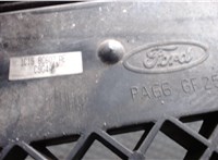  Вентилятор радиатора Ford Transit 2000-2006 7721959 #2