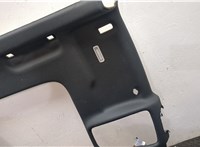 8w5867506n Обшивка потолка (Накладка) Audi A4 (B9) 2015-2020 7722040 #2