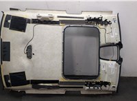 8w5867506n Обшивка потолка (Накладка) Audi A4 (B9) 2015-2020 7722040 #3
