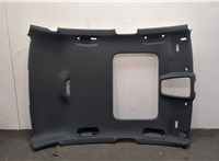 8w5867506n Обшивка потолка (Накладка) Audi A4 (B9) 2015-2020 7722040 #10