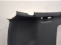 8w5867506n Обшивка потолка (Накладка) Audi A4 (B9) 2015-2020 7722040 #11