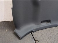 8w5867506n Обшивка потолка (Накладка) Audi A4 (B9) 2015-2020 7722040 #12
