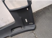 8w5867506n Обшивка потолка (Накладка) Audi A4 (B9) 2015-2020 7722040 #13
