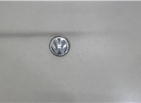 7L6601149B Колпачок литого диска Volkswagen Tiguan 2016-2020 7722134 #1