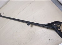  Распорка стоек Lexus RX 1998-2003 7722301 #5