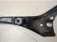  Распорка стоек Lexus RX 1998-2003 7722301 #6