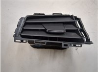 84095201 Дефлектор обдува салона Cadillac XT5 2016-2019 7723000 #4