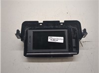 259153411r Дисплей компьютера (информационный) Renault Megane 3 2009-2016 7723244 #6