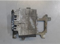 030906027e Блок управления двигателем Volkswagen Polo 1994-1999 7723656 #1