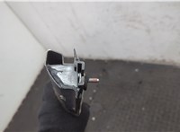 91151SA000 Рейлинг на крышу (одиночка) Subaru Forester (S11) 2002-2008 7723872 #4