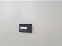 8D1867103A Кнопка стеклоподъемника (блок кнопок) Audi A4 (B5) 1994-2000 7724042 #1