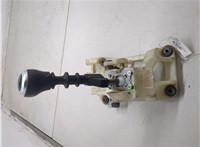 437001h200 Кулиса КПП KIA Ceed 2007-2012 7724061 #3