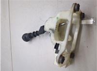437001h200 Кулиса КПП KIA Ceed 2007-2012 7724061 #4