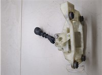 437001h200 Кулиса КПП KIA Ceed 2007-2012 7724061 #5