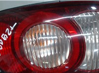 N06651160 Фонарь (задний) Mazda MX-5 2 1998-2005 7724279 #3