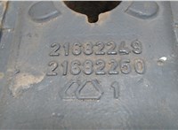 7421682250 Кронштейн рессоры Renault T 2013- 7724696 #2
