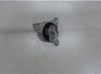  Подушка крепления двигателя Renault Megane 1996-2002 7724831 #1