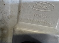 4m5113d734d Кнопка обогрева стекла Ford Focus 2 2008-2011 7725360 #2