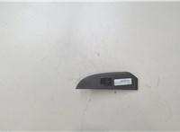  Кнопка стеклоподъемника (блок кнопок) Chevrolet Tahoe 2006-2014 7725665 #1