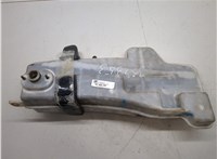 98610H1001 Бачок омывателя Hyundai Terracan 7725701 #5