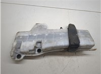 98610H1001 Бачок омывателя Hyundai Terracan 7725701 #6