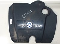 06a103932 Накладка декоративная на ДВС Volkswagen Beetle 1998-2010 7725752 #1