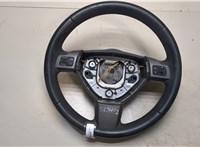 13231659 Руль Opel Zafira B 2005-2012 7725780 #4