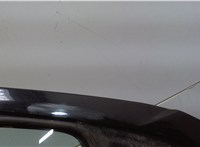 124509 Дверь боковая (легковая) Opel Tigra 1994-2001 7726954 #3