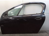 124214 Дверь боковая (легковая) Opel Tigra 1994-2001 7726961 #1