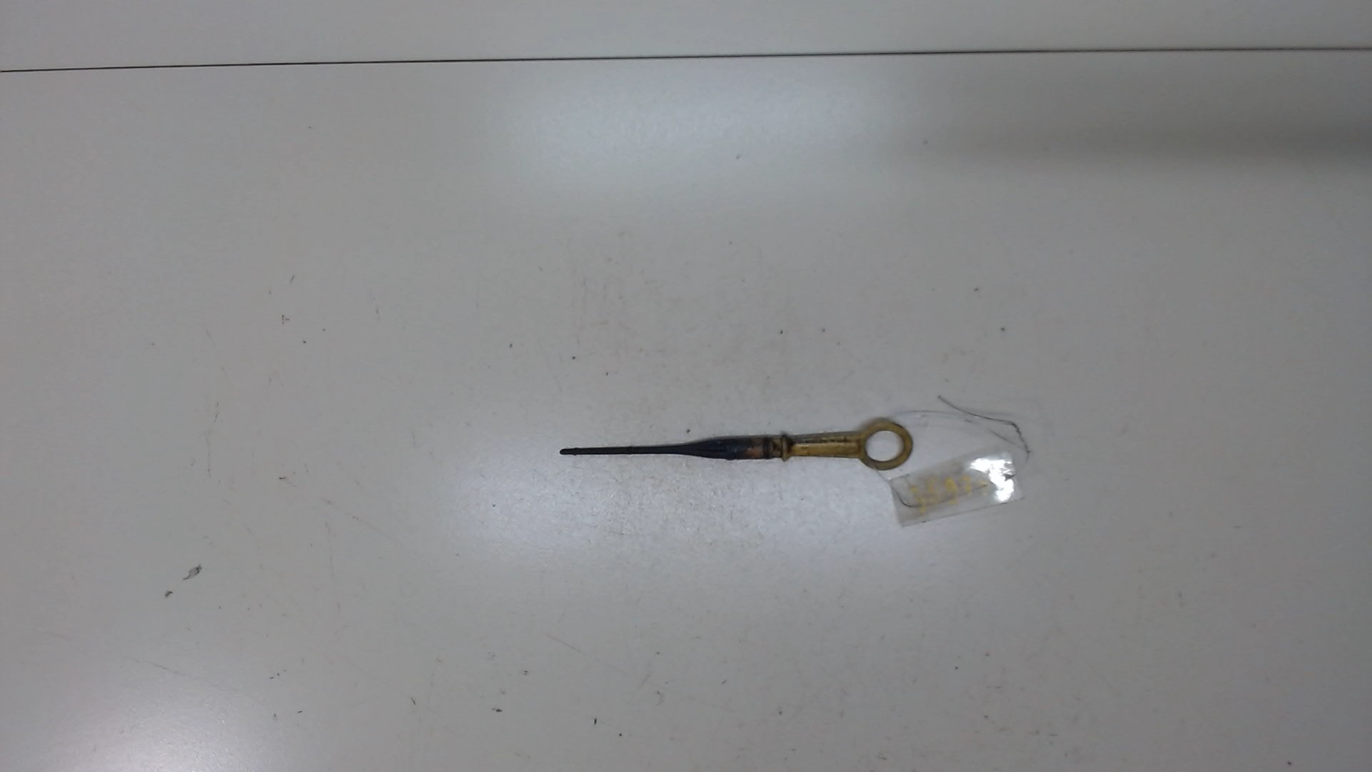 щуп масла логан 1. рено меган 2 щуп масла. щуп масляный renault megane 1. 5 дизель. щуп рено меган 2.