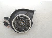 6Q2819015 Двигатель отопителя (моторчик печки) Volkswagen Polo 2005-2009 7727349 #6