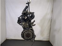  Двигатель (ДВС) Mercedes A W168 1997-2004 7727534 #3