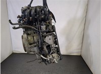  Двигатель (ДВС) Mercedes A W168 1997-2004 7727534 #4