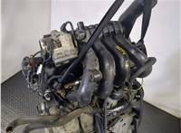  Двигатель (ДВС) Mercedes A W168 1997-2004 7727534 #5