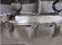 A1660109600 Двигатель (ДВС) Mercedes A W168 1997-2004 7727534 #6
