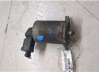30637142 Клапан рециркуляции газов (EGR) Volvo S60 2000-2009 7728331 #3
