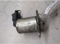 30637142 Клапан рециркуляции газов (EGR) Volvo S60 2000-2009 7728331 #4