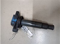 JTDKW123603047715 Катушка зажигания Toyota Yaris 1999-2006 7728405 #2