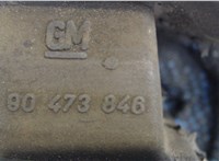 90473846 Подушка крепления двигателя Opel Astra F 1991-1998 7728488 #4