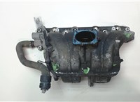  Коллектор впускной Opel Zafira A 1999-2005 7729222 #1