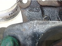  Подушка крепления двигателя Citroen C1 2005-2014 7729398 #3