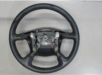 18061943 Руль Mazda MX-5 2 1998-2005 7729836 #1