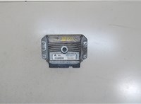 237100131R Блок управления двигателем Renault Megane 3 2009-2016 7730623 #1