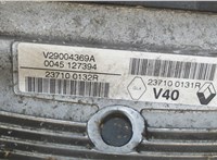 237100131R Блок управления двигателем Renault Megane 3 2009-2016 7730623 #4