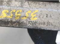 8200209324 Подушка крепления КПП Renault Megane 2 2002-2009 7730807 #3