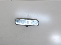 MN124448 Зеркало салона Mitsubishi Pajero 2006-2011 7730971 #1
