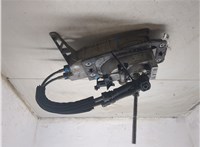 7L6711049F Кулиса КПП Audi A8 (D2) 1999-2002 7729413 #5